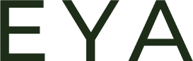EYA