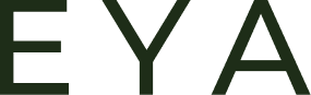 EYA