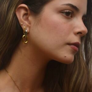 ARETES ANDREA