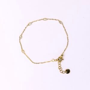 PULSERA BRISAS