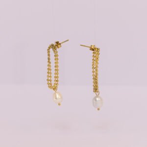 ARETES MEJIA