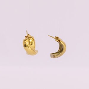 ARETES VERONICA