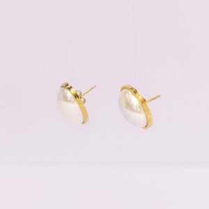 ARETES ALBA