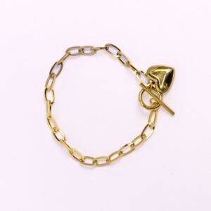 PULSERA MUNAY