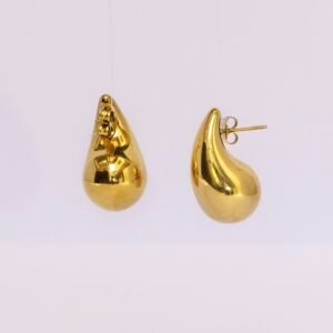 ARETES YAKU