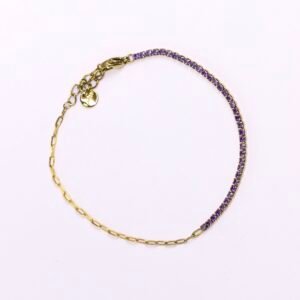 PULSERA NAIRA